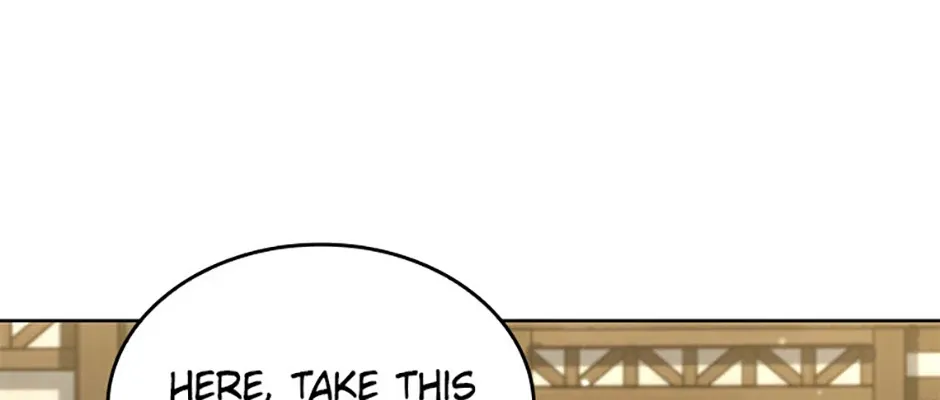 The Infinite Mage Chapter 105 page 23 - 