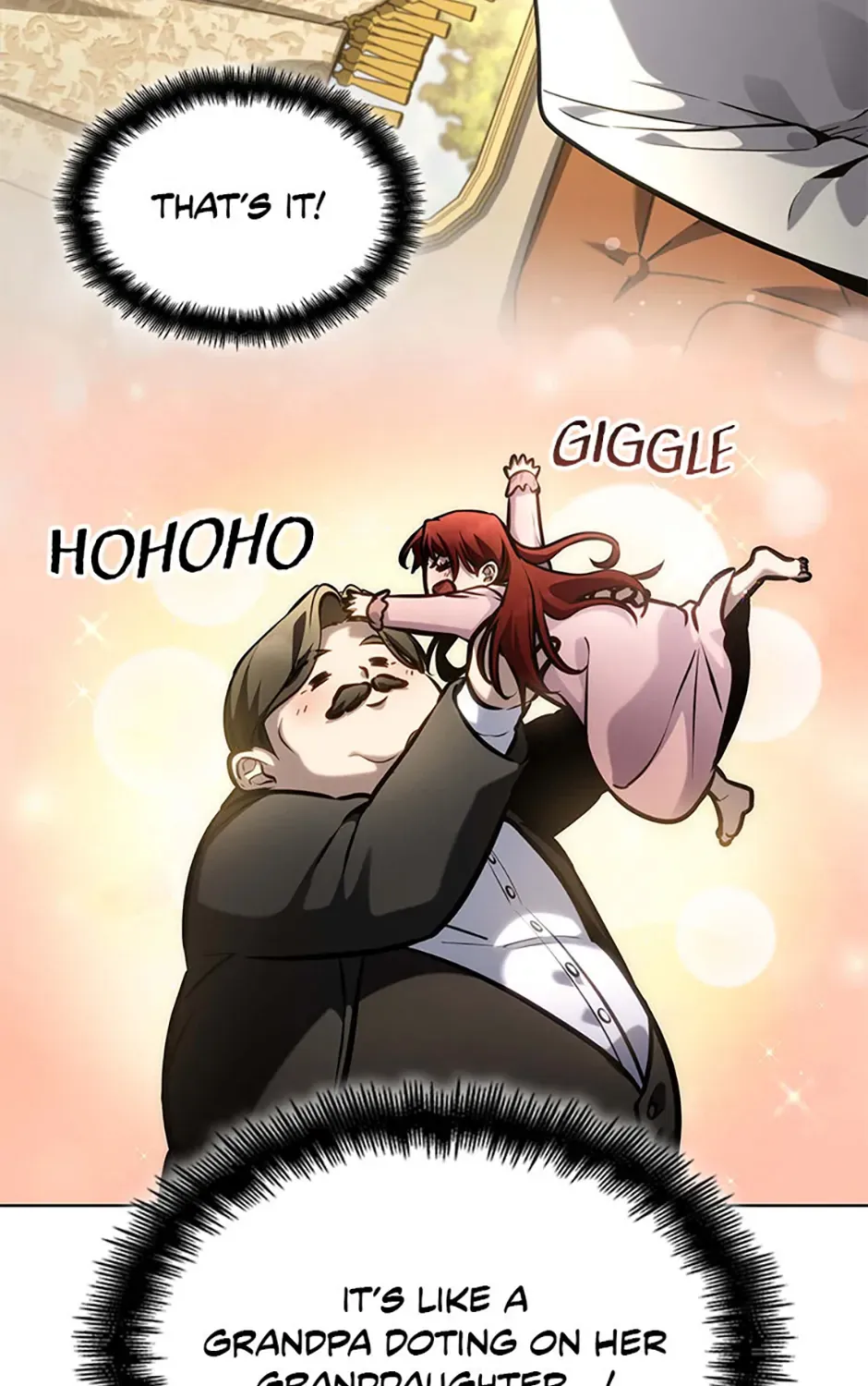 The Infinite Mage Chapter 105 page 222 - 