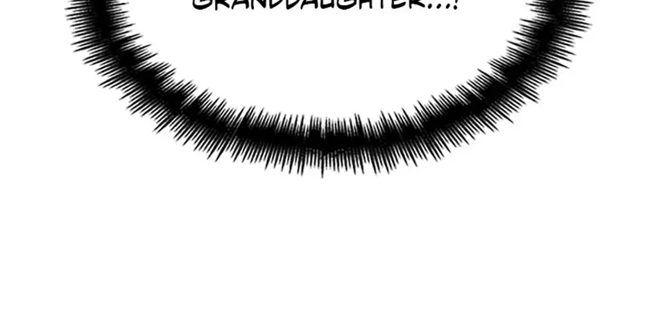 The Infinite Mage Chapter 105 page 223 - 