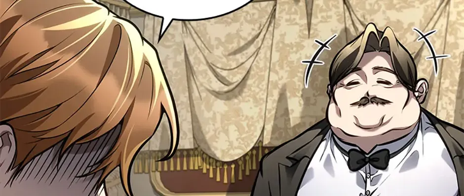 The Infinite Mage Chapter 105 page 225 - 