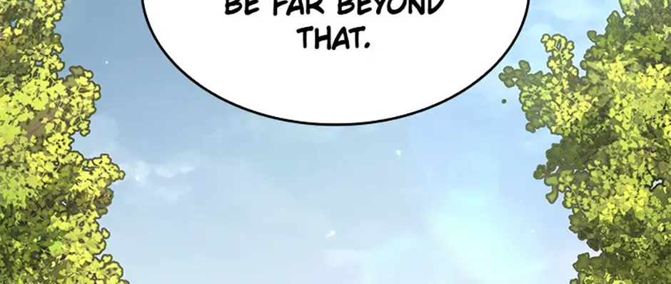 The Infinite Mage Chapter 105 page 227 - 