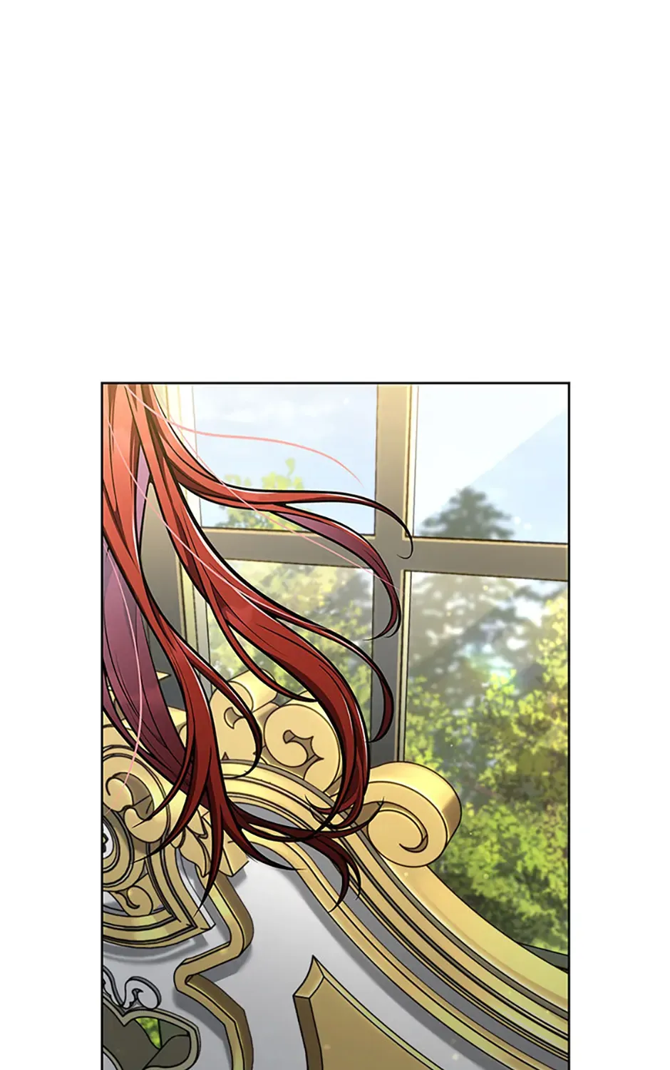 The Infinite Mage Chapter 105 page 230 - 