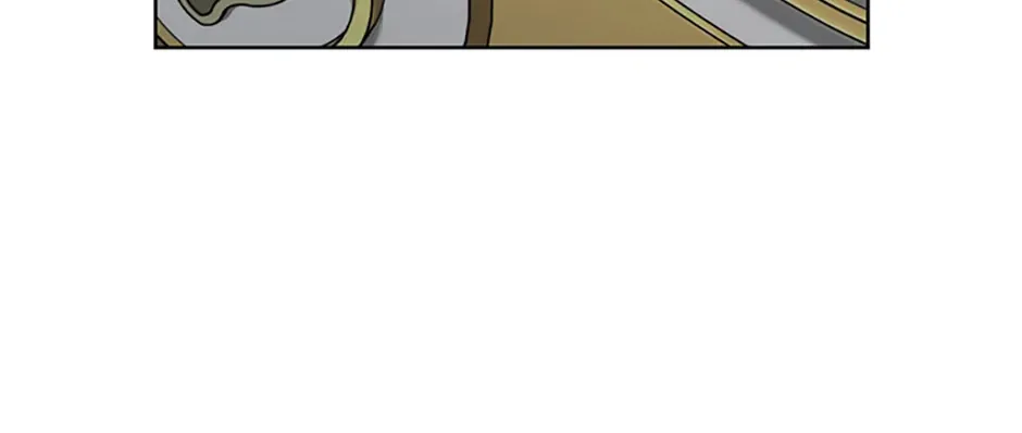 The Infinite Mage Chapter 105 page 231 - 