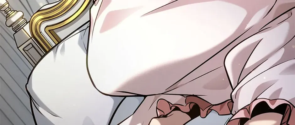 The Infinite Mage Chapter 105 page 233 - 