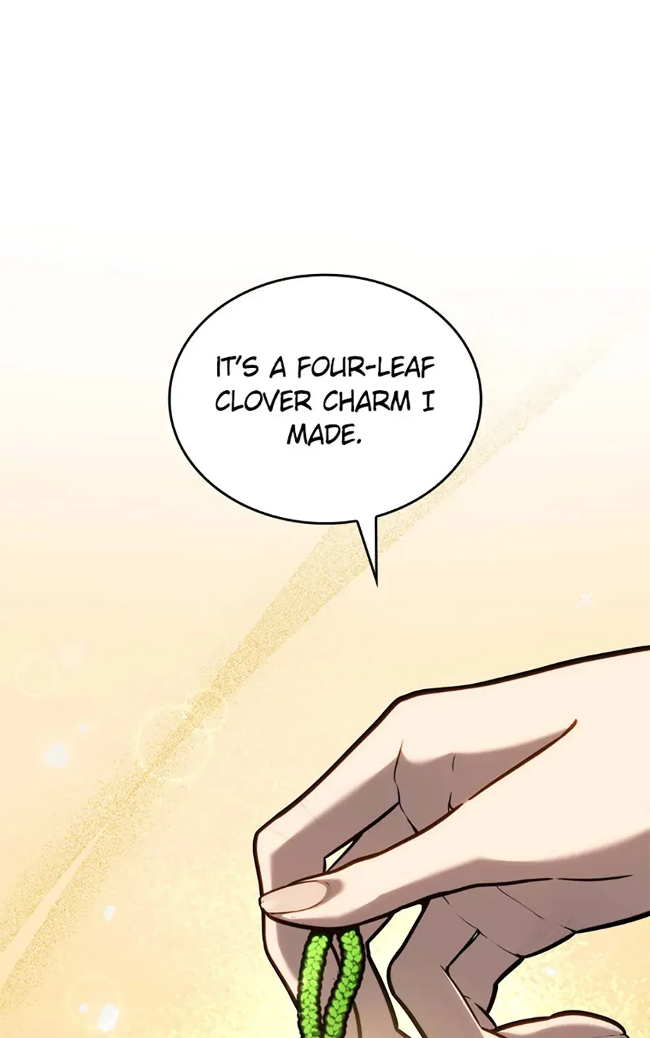 The Infinite Mage Chapter 105 page 26 - 