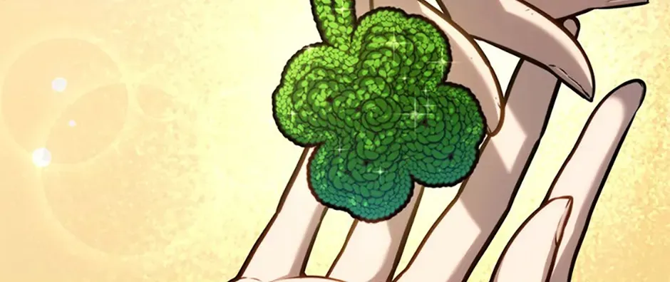 The Infinite Mage Chapter 105 page 27 - 
