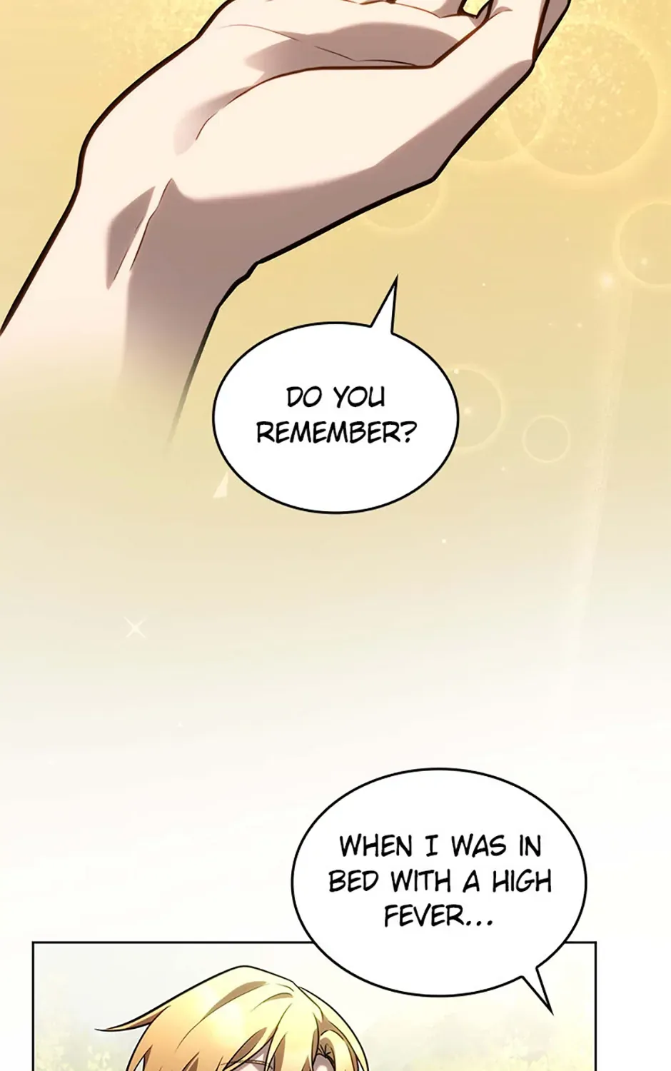 The Infinite Mage Chapter 105 page 28 - 