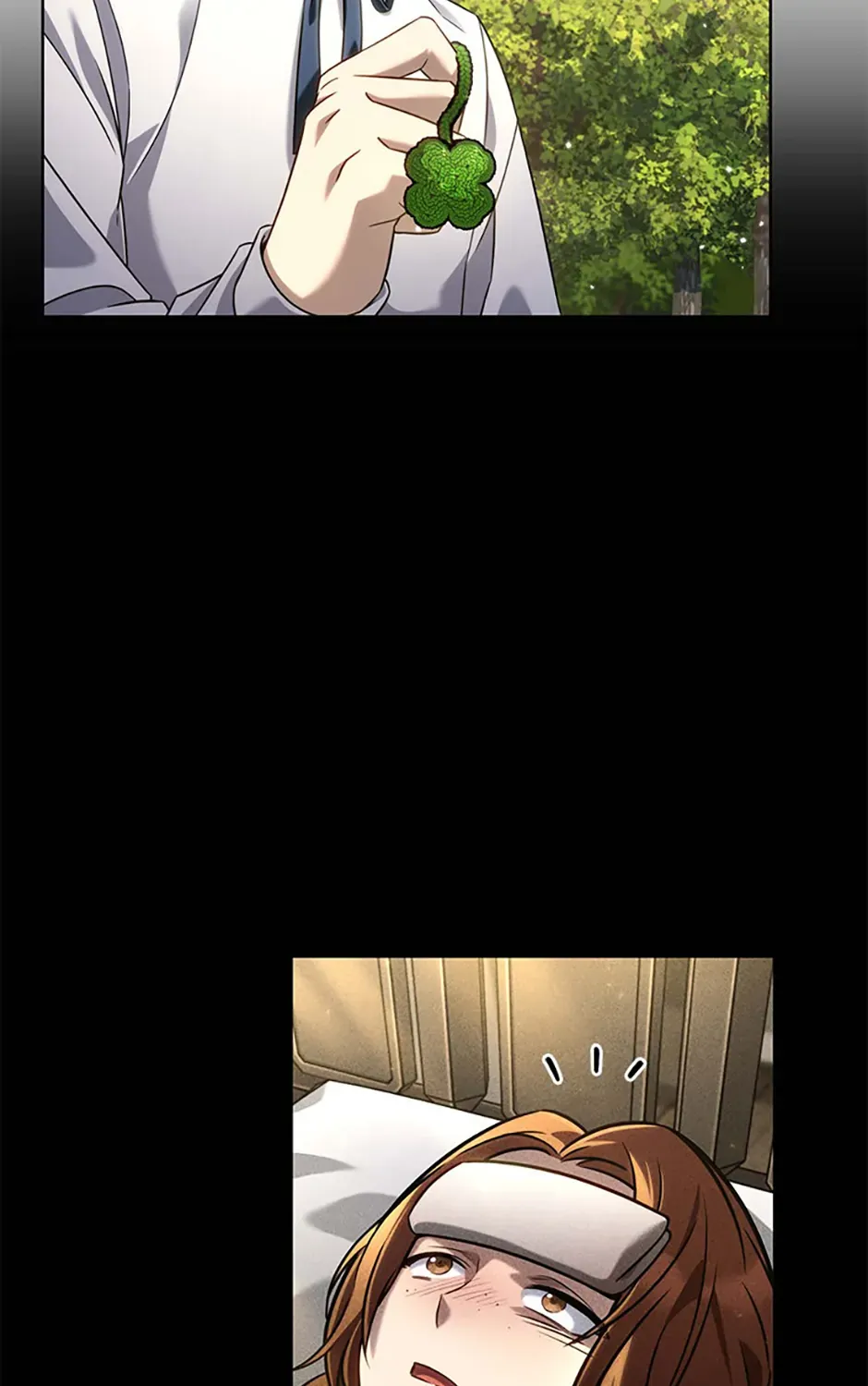 The Infinite Mage Chapter 105 page 30 - 