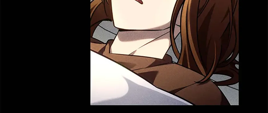 The Infinite Mage Chapter 105 page 31 - 