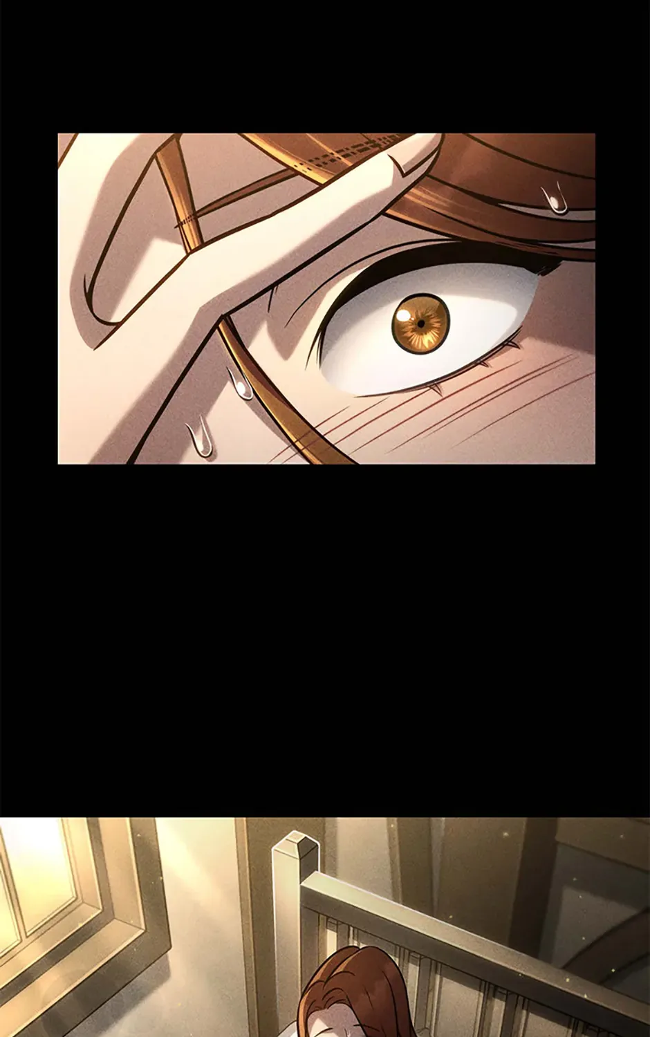 The Infinite Mage Chapter 105 page 34 - 