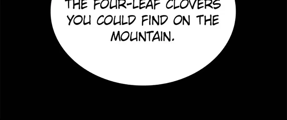 The Infinite Mage Chapter 105 page 37 - 
