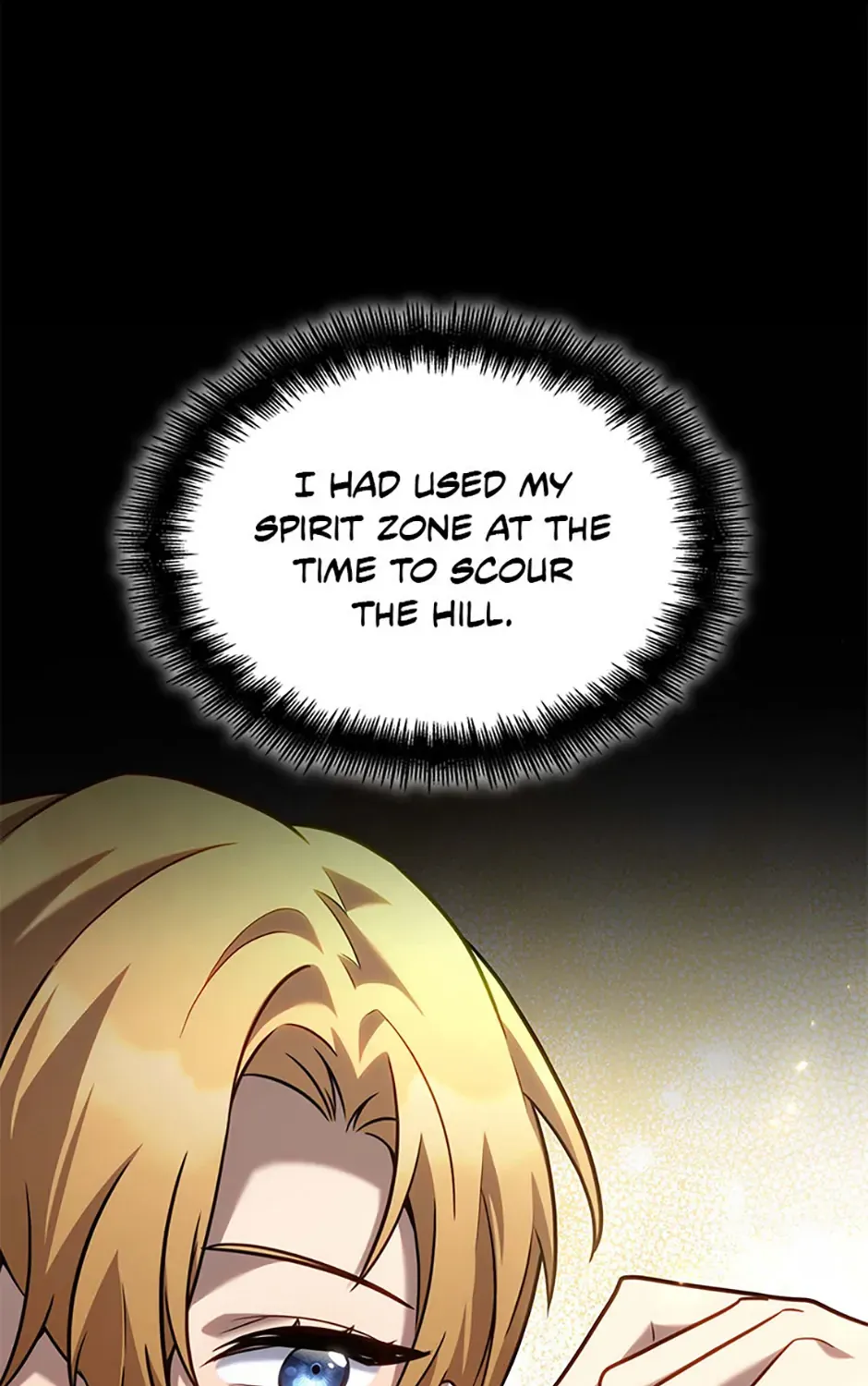 The Infinite Mage Chapter 105 page 38 - 