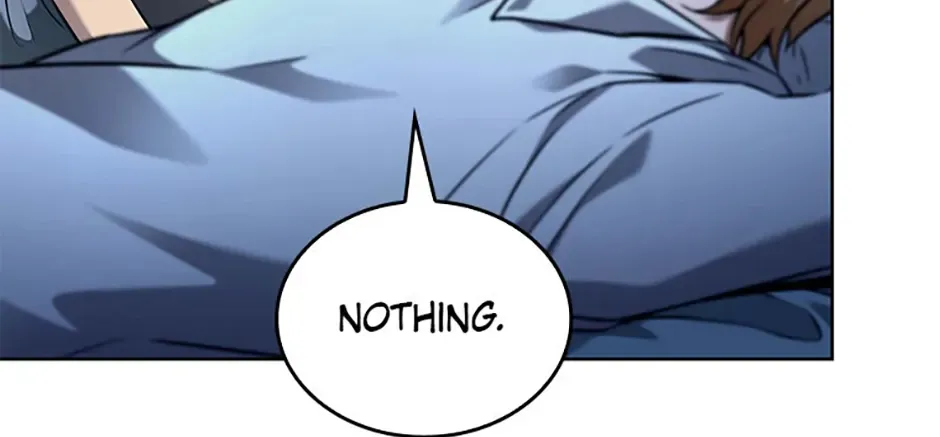 The Infinite Mage Chapter 105 page 5 - 