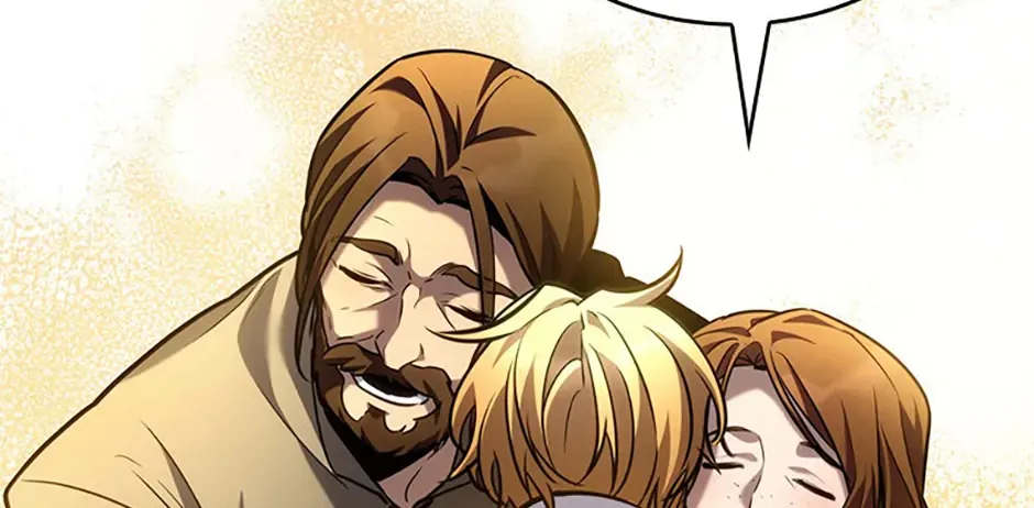 The Infinite Mage Chapter 105 page 41 - 
