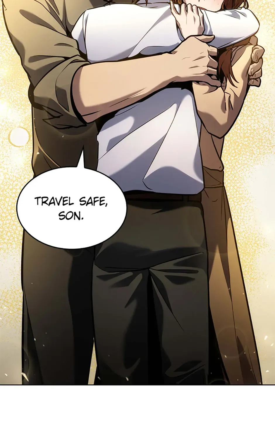 The Infinite Mage Chapter 105 page 42 - 