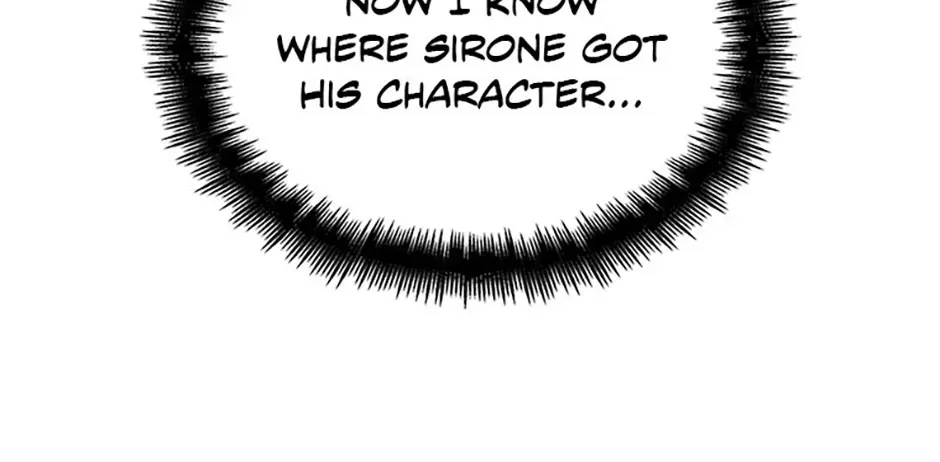 The Infinite Mage Chapter 105 page 45 - 