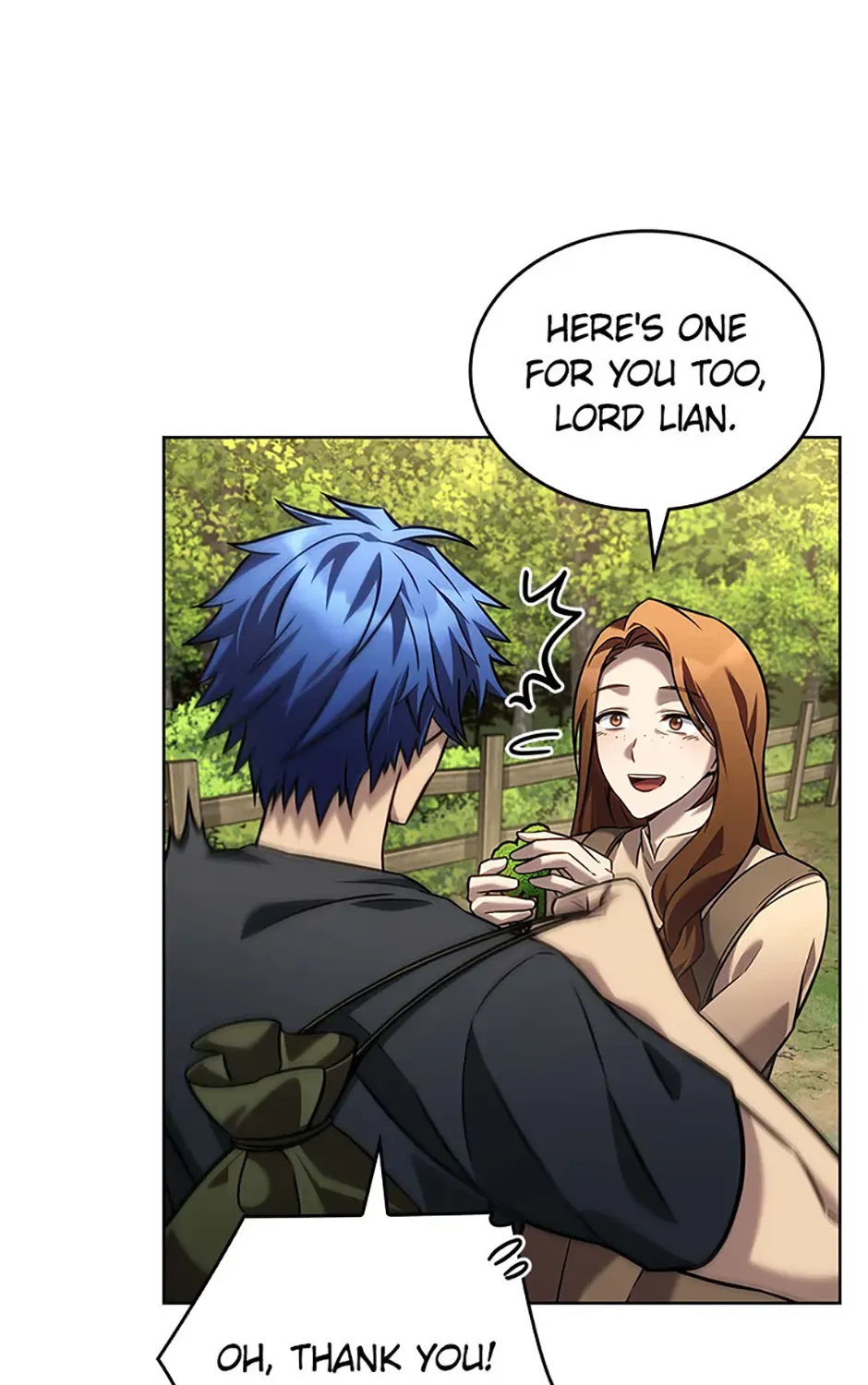 The Infinite Mage Chapter 105 page 46 - 