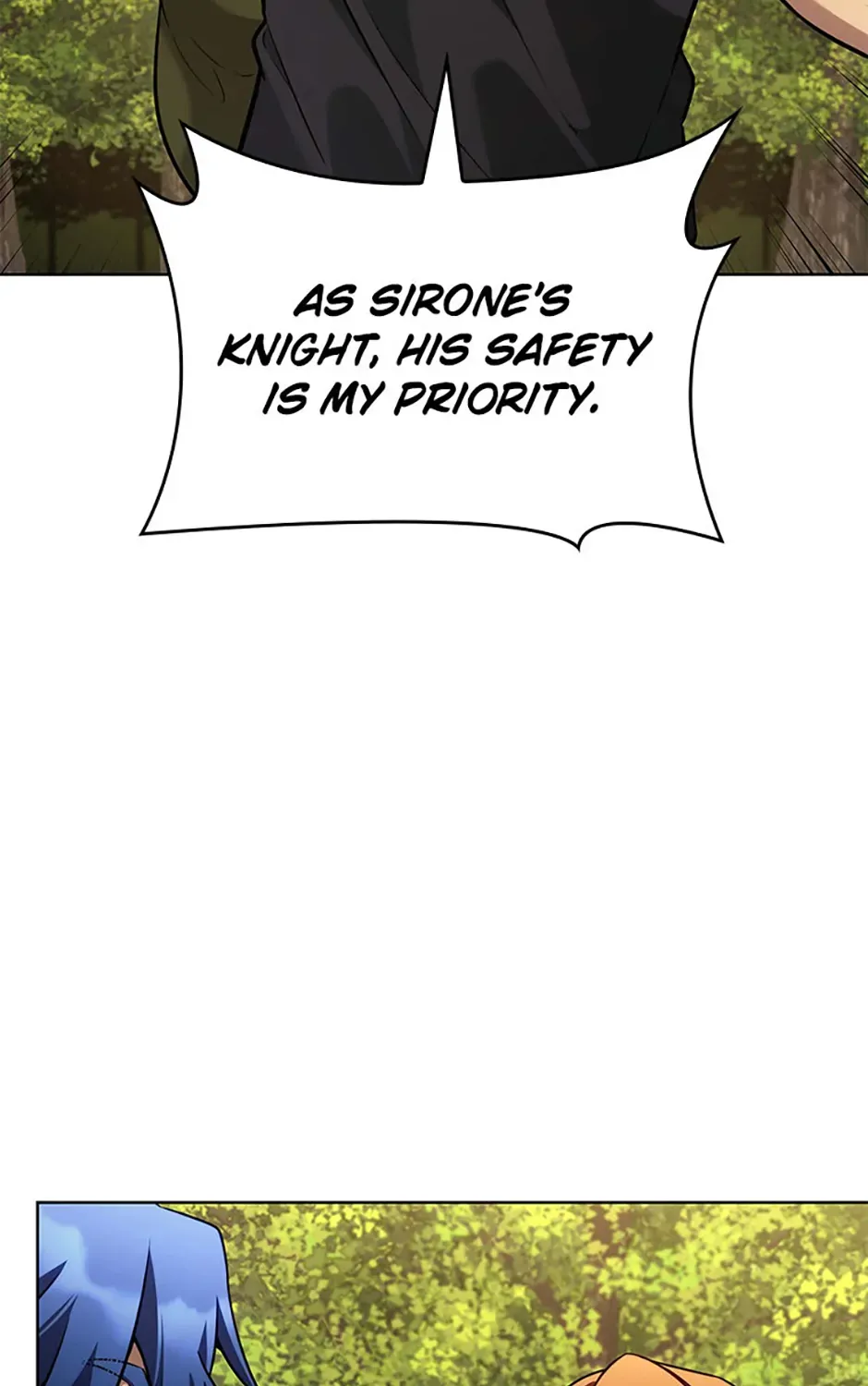 The Infinite Mage Chapter 105 page 50 - 