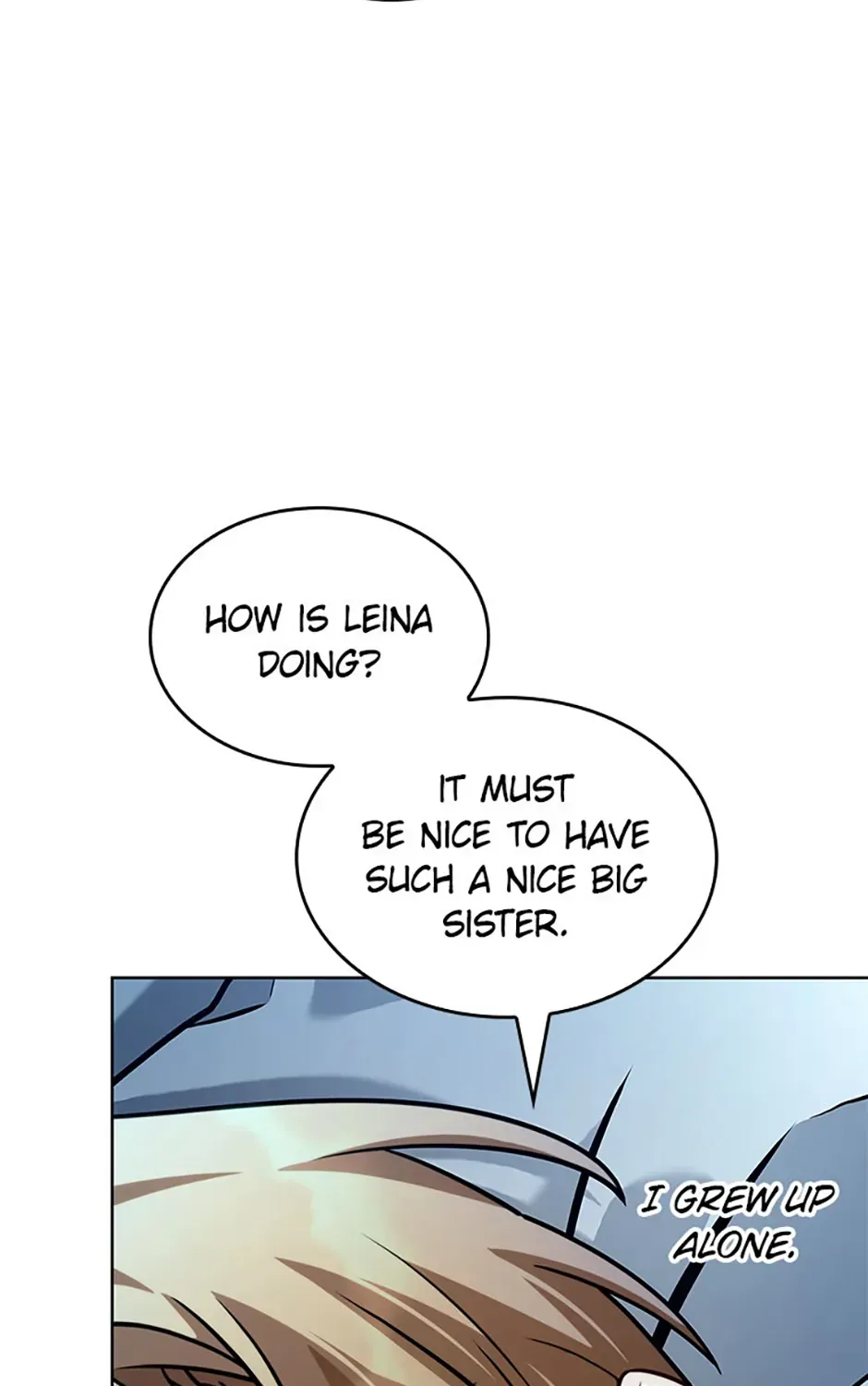 The Infinite Mage Chapter 105 page 6 - 