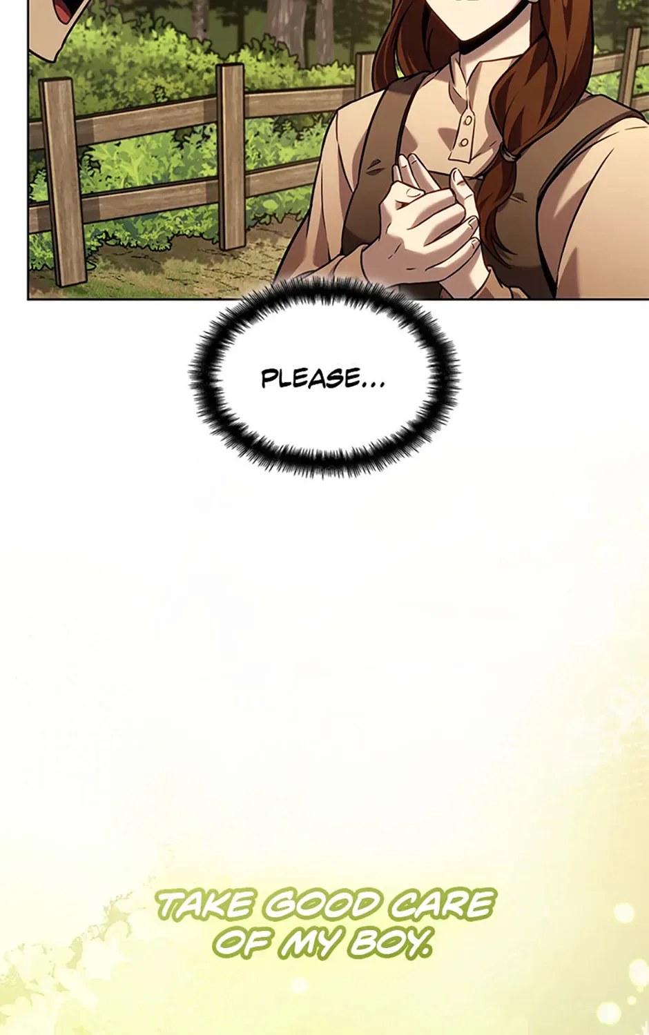 The Infinite Mage Chapter 105 page 52 - 