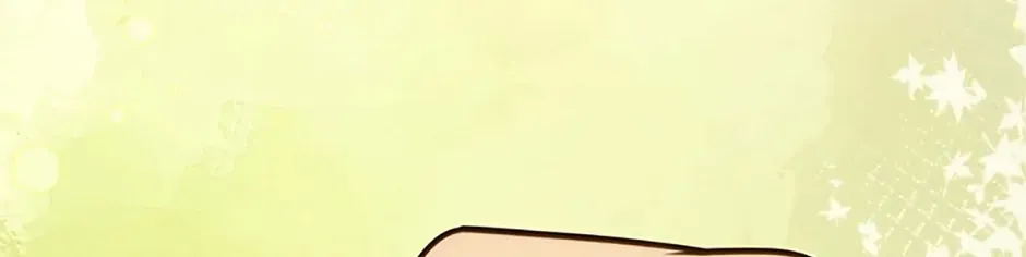 The Infinite Mage Chapter 105 page 53 - 