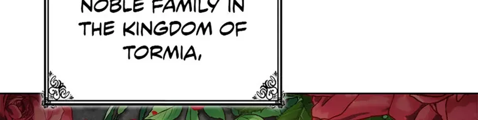 The Infinite Mage Chapter 105 page 59 - 