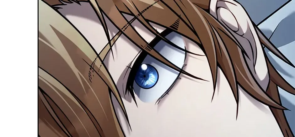 The Infinite Mage Chapter 105 page 7 - 