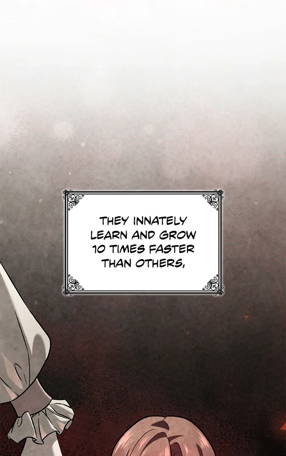 The Infinite Mage Chapter 105 page 62 - 
