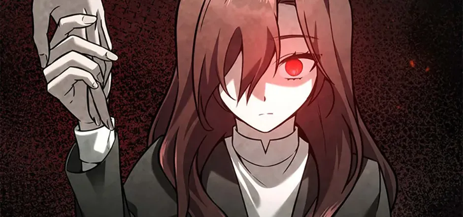 The Infinite Mage Chapter 105 page 63 - 