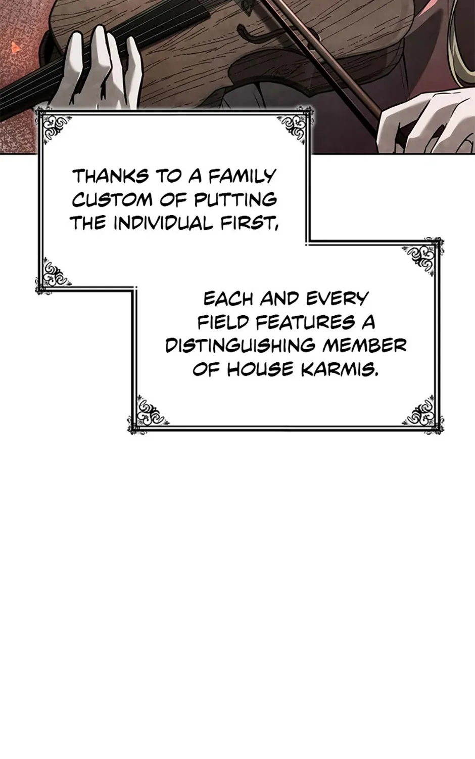 The Infinite Mage Chapter 105 page 66 - 