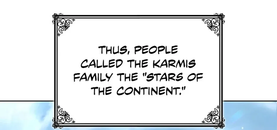 The Infinite Mage Chapter 105 page 67 - 