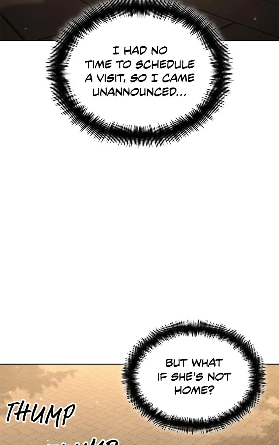 The Infinite Mage Chapter 105 page 70 - 