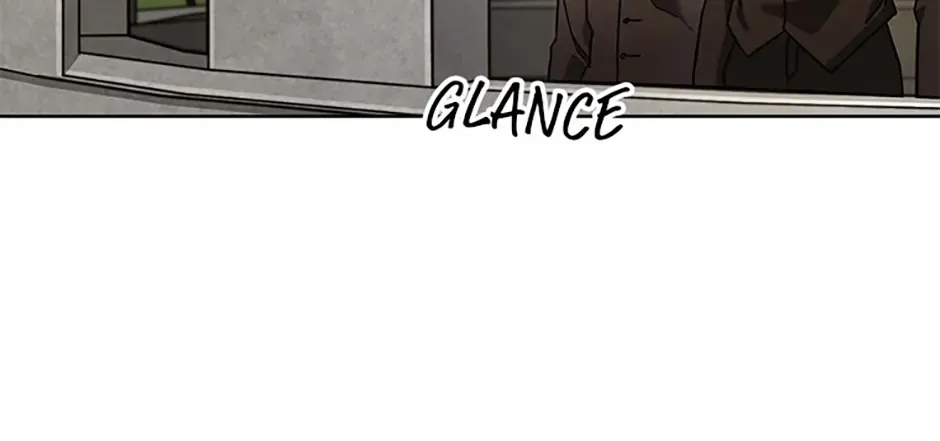 The Infinite Mage Chapter 105 page 73 - 