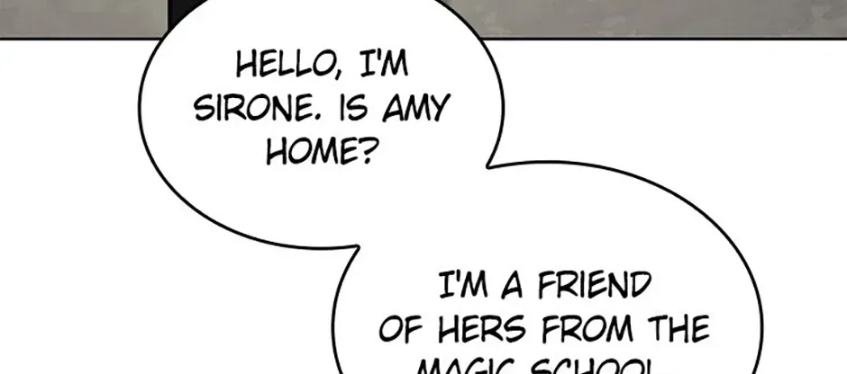 The Infinite Mage Chapter 105 page 77 - 