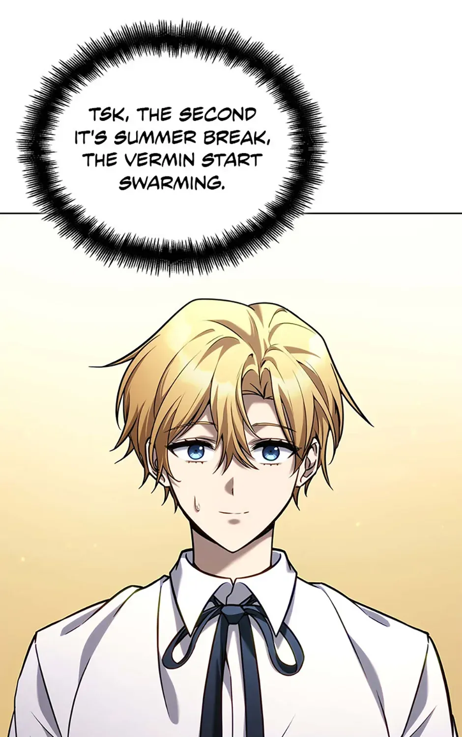 The Infinite Mage Chapter 105 page 80 - 