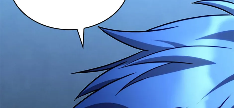 The Infinite Mage Chapter 105 page 9 - 