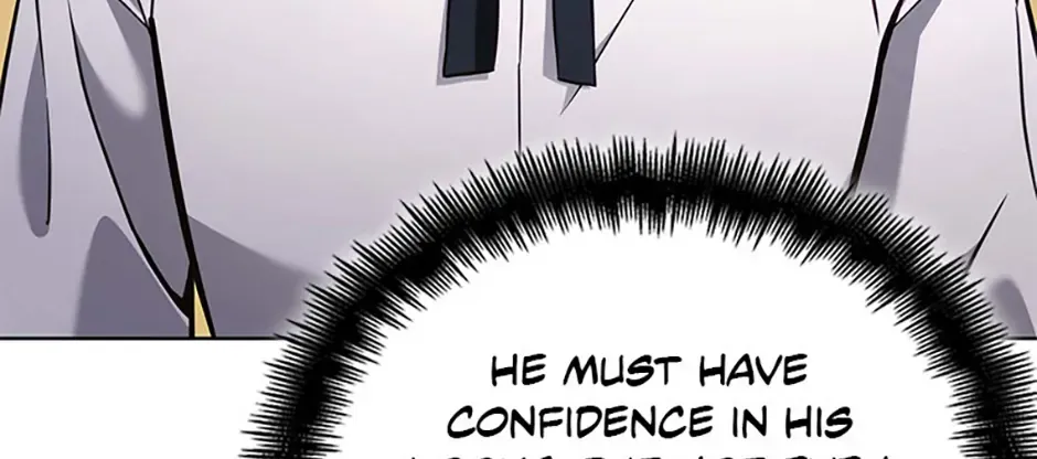 The Infinite Mage Chapter 105 page 81 - 