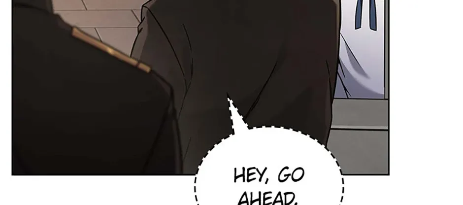 The Infinite Mage Chapter 105 page 83 - 