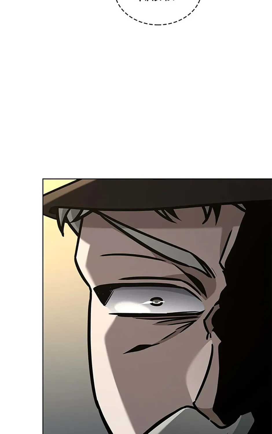 The Infinite Mage Chapter 105 page 84 - 