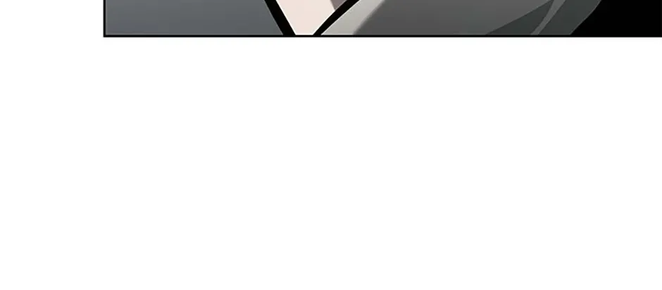 The Infinite Mage Chapter 105 page 85 - 