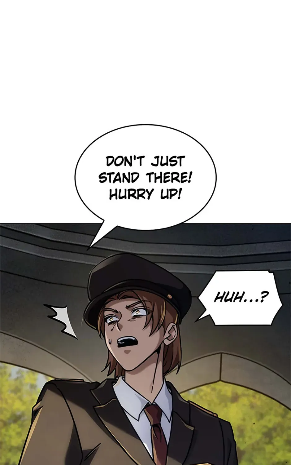 The Infinite Mage Chapter 105 page 86 - 