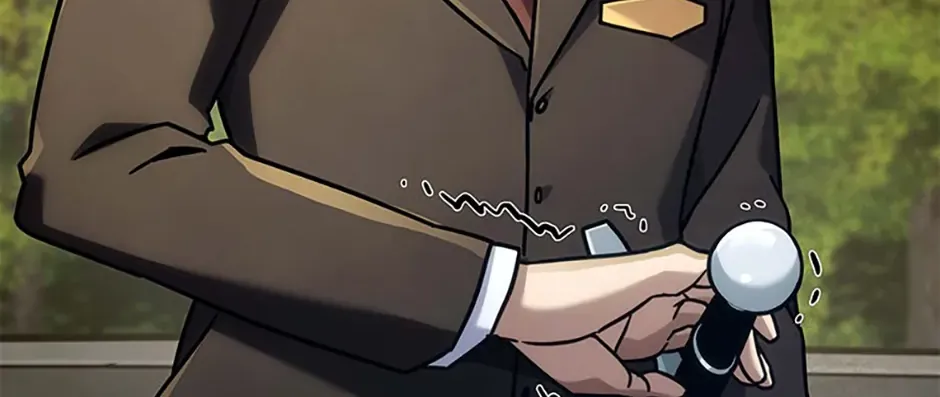 The Infinite Mage Chapter 105 page 87 - 