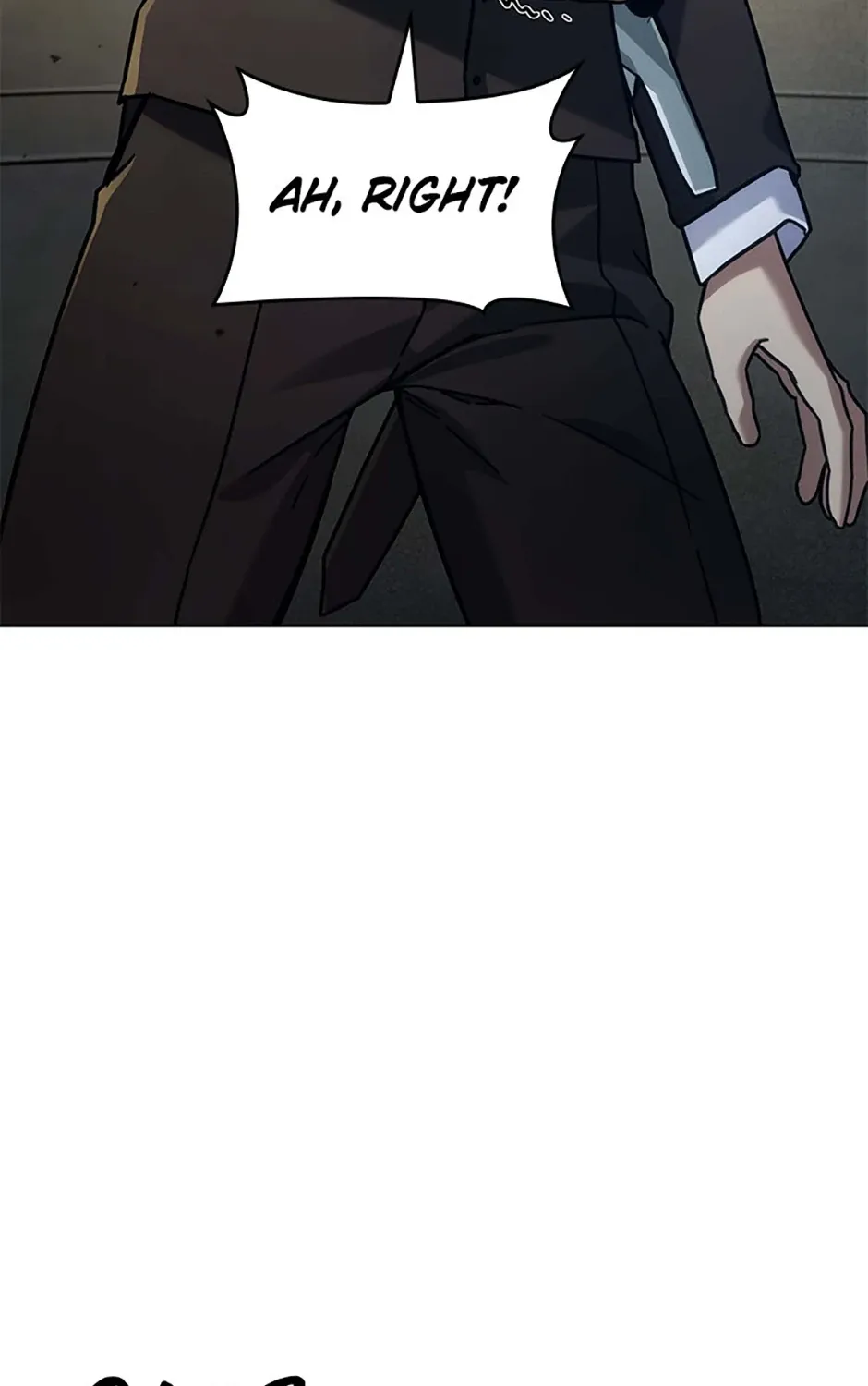 The Infinite Mage Chapter 105 page 88 - 