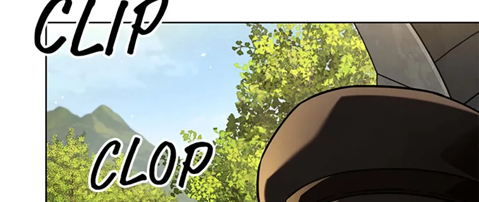 The Infinite Mage Chapter 105 page 89 - 