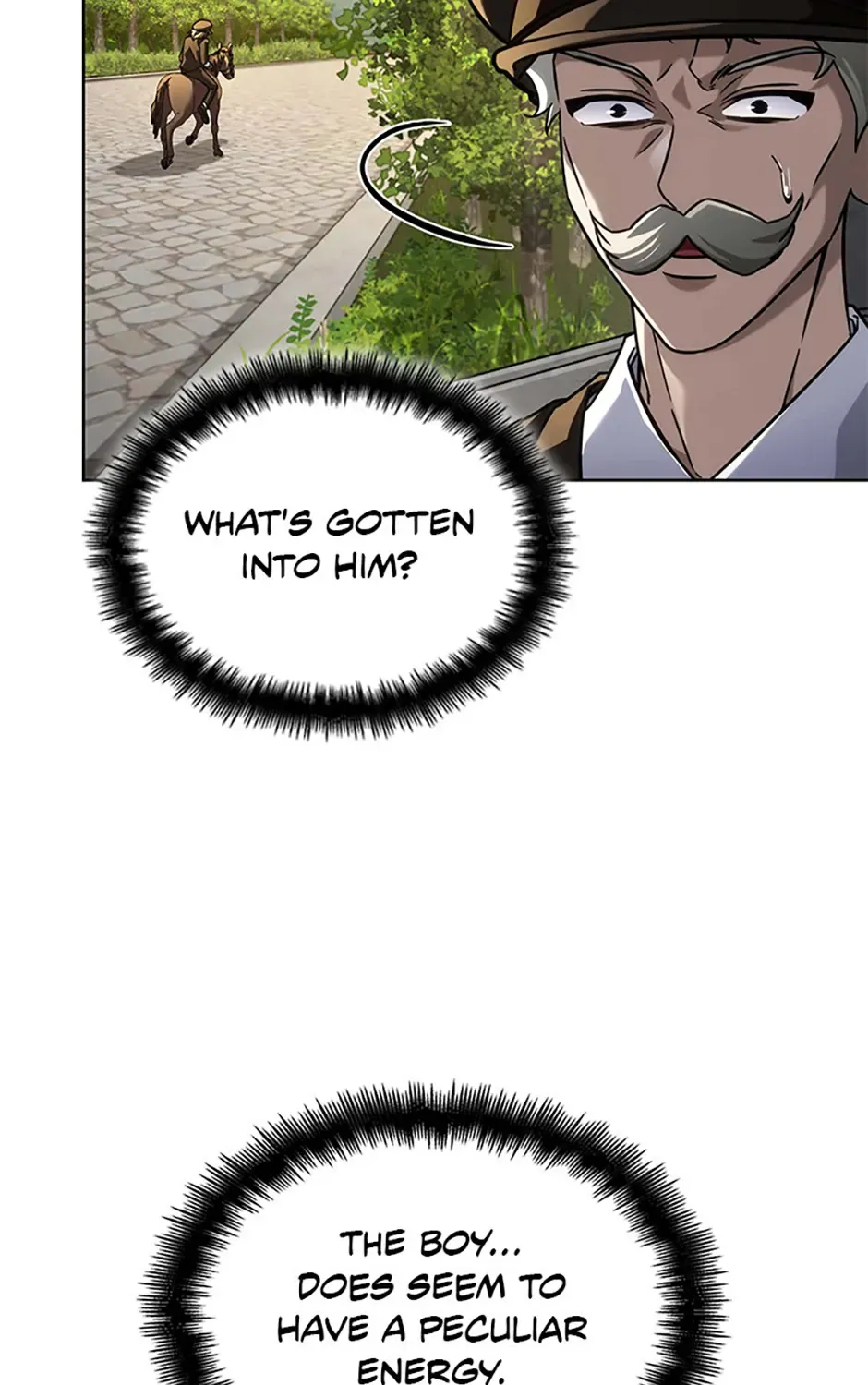The Infinite Mage Chapter 105 page 90 - 
