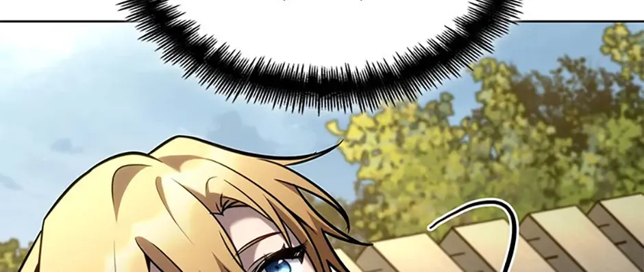 The Infinite Mage Chapter 105 page 91 - 