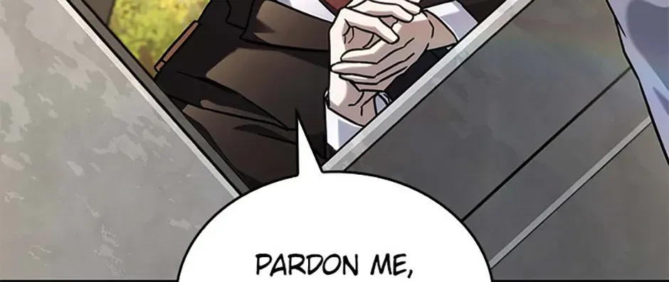 The Infinite Mage Chapter 105 page 93 - 
