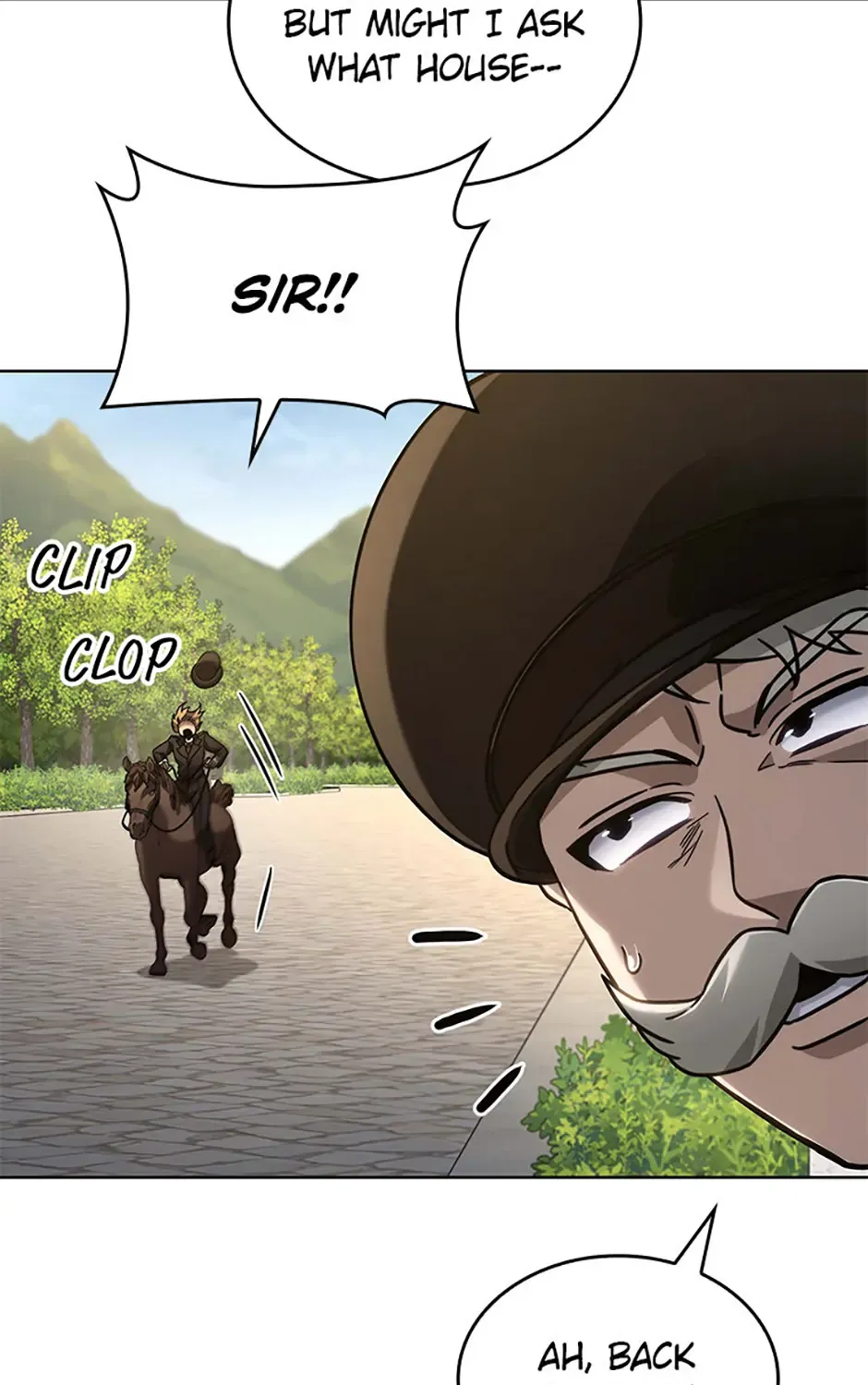 The Infinite Mage Chapter 105 page 94 - 
