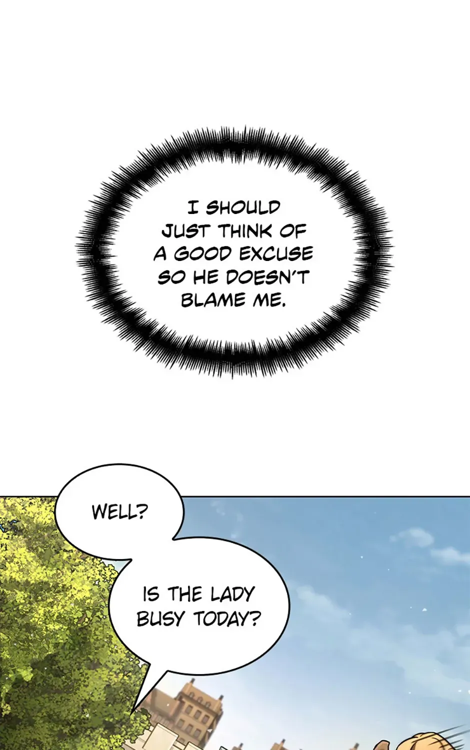 The Infinite Mage Chapter 105 page 96 - 