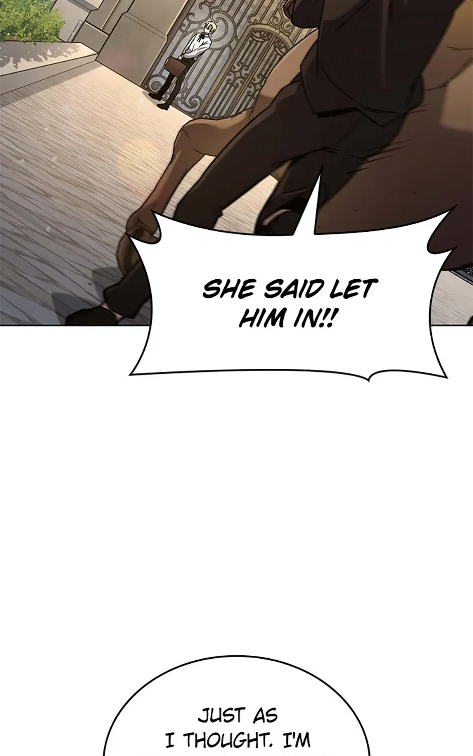 The Infinite Mage Chapter 105 page 98 - 